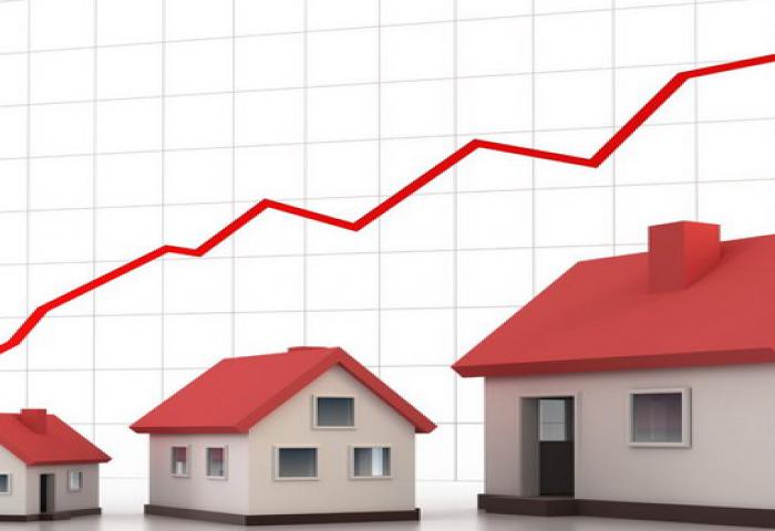 Bisnis Properti Bakal Melejit Di 2017